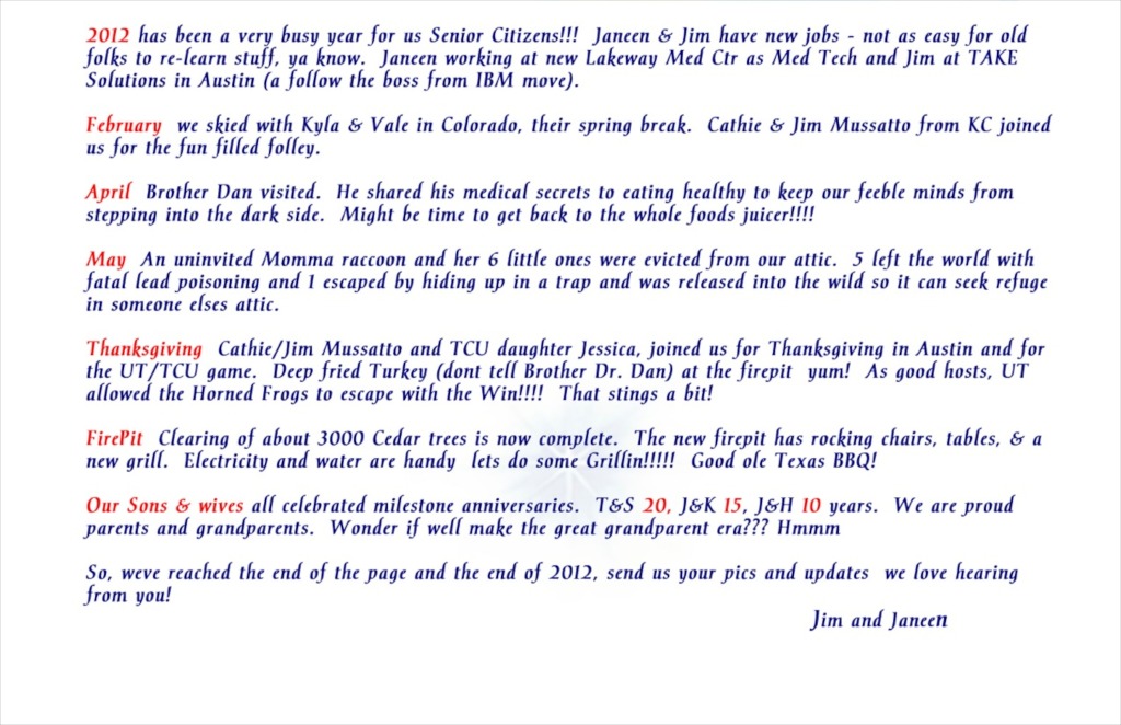2012/12(Dec)/10(Before Christmas Fun)/1024x768_2012-12 CC J&J 3.jpg